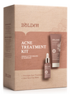 Bolden Best Acne Kits for Sensitive Skin