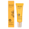 Bolden Bright & Firm, Under Eye Cream for Dark Circles and Puffiness