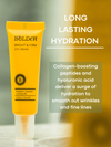 Bolden Best eye cream for bags and wrinkles