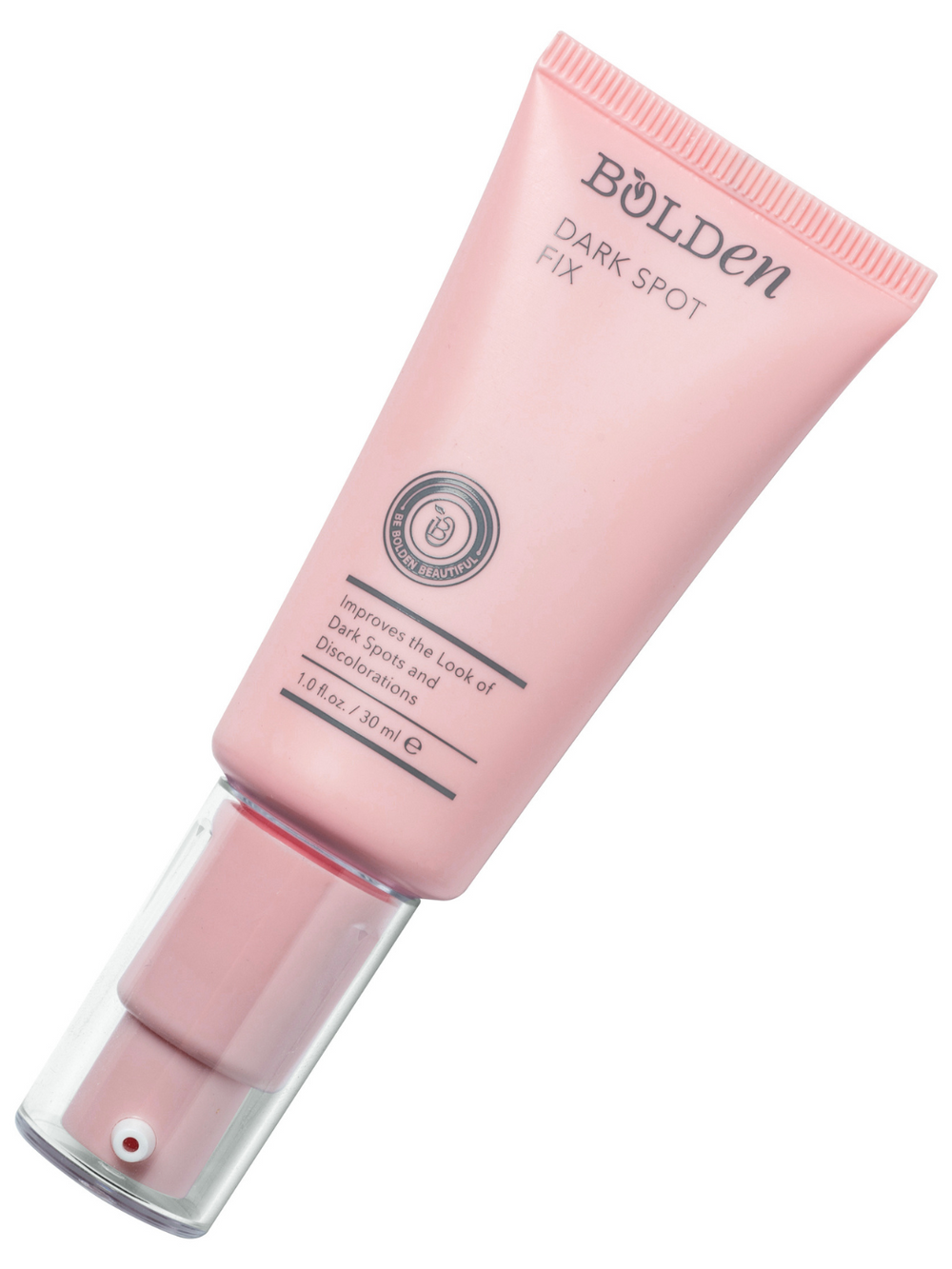 Bolden best dark spot corrector