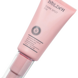 Bolden best dark spot corrector