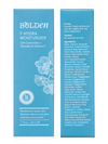 Bolden Peptide Face Cream