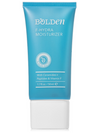 Bolden Skin Barrier Repair