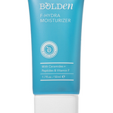 Bolden Skin Barrier Repair