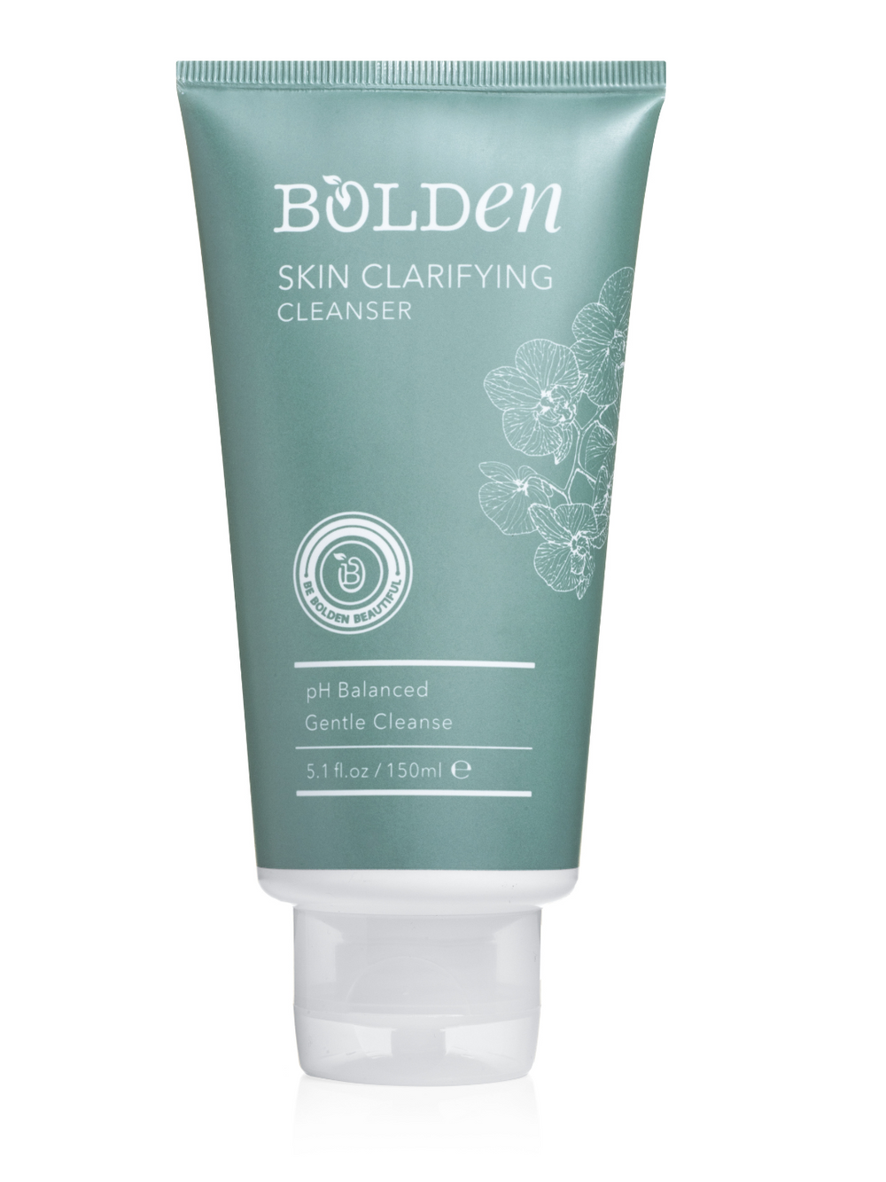 cleanser for oily skin​