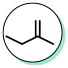 Bolden Glycolic Acid