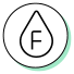 Bolden Linolenic and Linoleic Acids Vitamin F