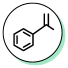 Bolden Niacinamide