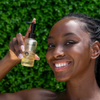 best body oil for dry skin