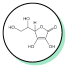 Bolden Tetrahexyldecil Ascorbate